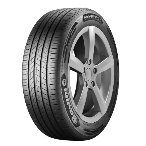 BARUM Bravuris 6 225/60R17 99V