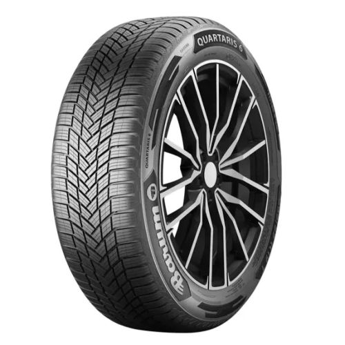 BARUM Quartaris 6 235/65R17 108V