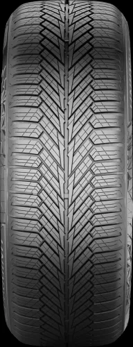 UNIROYAL AllSeasonExpert 3 235/55R18 104H