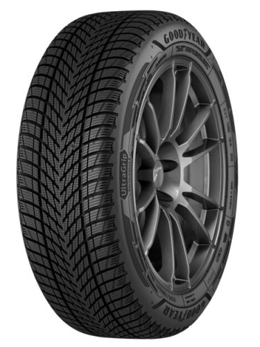 GOODYEAR Ultragrip performance 3 235/50R19 103H