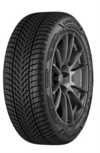 GOODYEAR ULTRAGRIP PERFORMANCE 3 245/45R21 104V