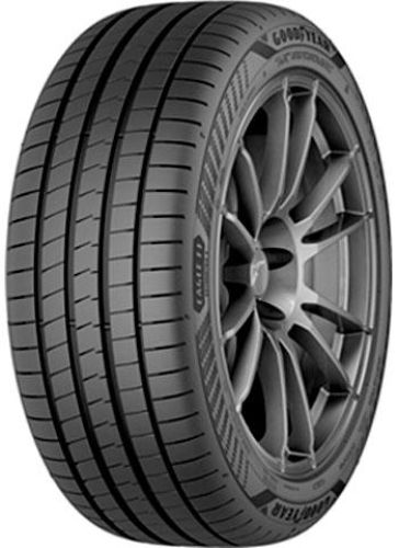 GOODYEAR F1 ASYM 6 235/50R20 104V