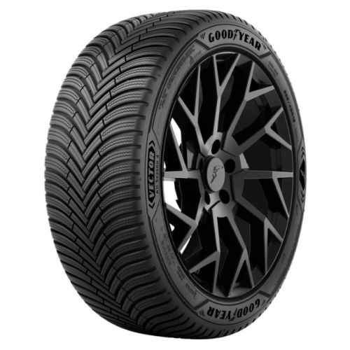 GOODYEAR Vector all season 4 225/40R20 94Y