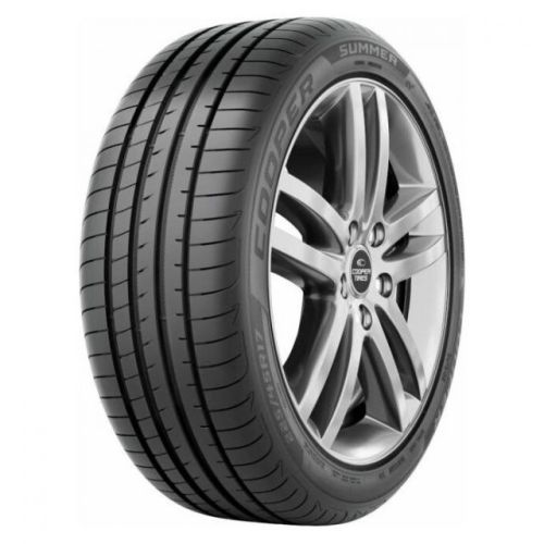 COOPER SUMMER 225/45R17 91Y