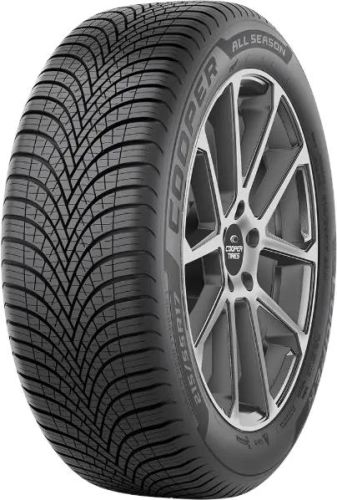 COOPER All Season 175/65R14 86H