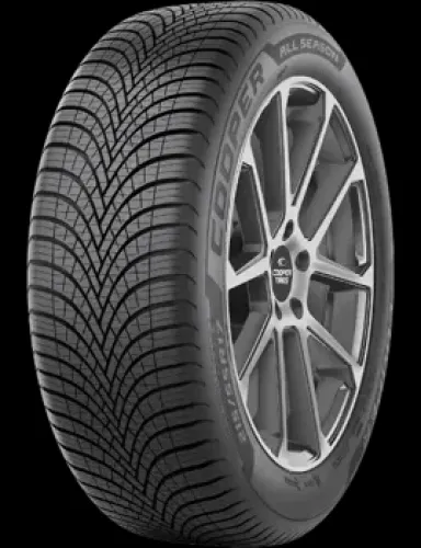 COOPER COOPER ALL SEASON 205/60R16 96V