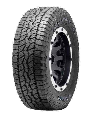FALKEN WildPeak AT3WA 265/60R18 110S