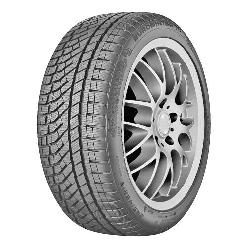 FALKEN Eurowinter HS02 Pro 225/65R17 106V - Imagine 1