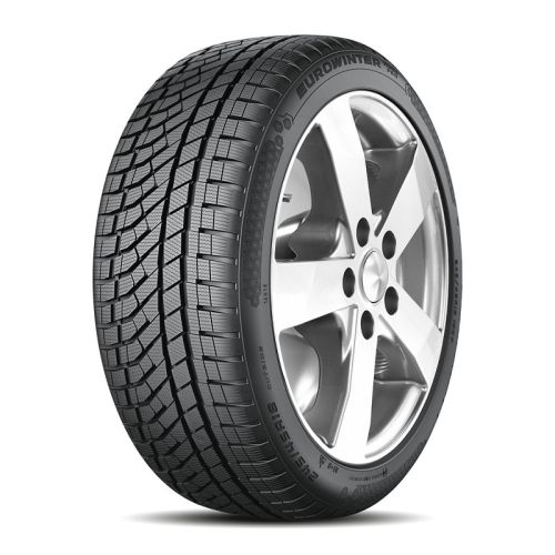 FALKEN EUROWINTER HS02 PRO 235/55R17 103V