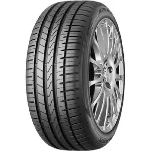 FALKEN AZENIS FK510A 215/55R17 94V
