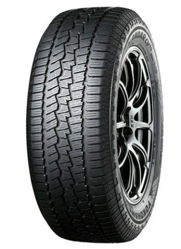 YOKOHAMA G061 275/55R19 111V