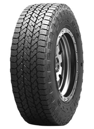 MAXXIS AT781 265/75R16 116T