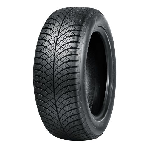 NANKANG AW-6 235/60R18 107V  M+S