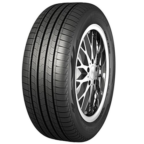 NANKANG SP-9 265/55R19 113Y