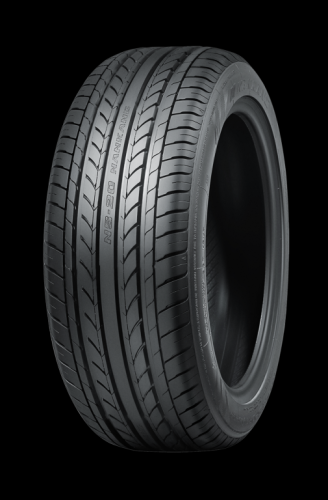 NANKANG NS-20 215/35R18 84Y
