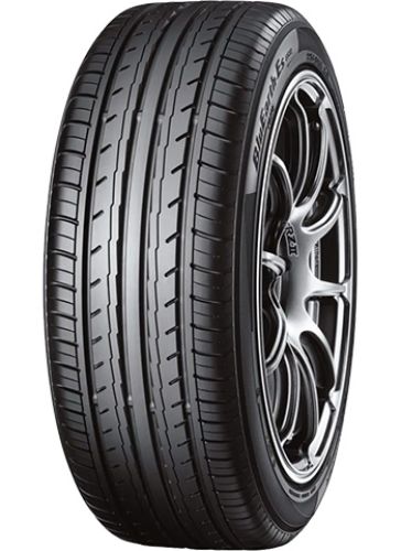 YOKOHAMA ES32 205/60R15 91H