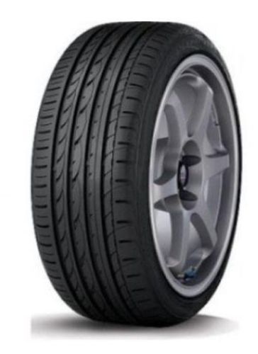 YOKOHAMA V105S 215/40R18 89Y