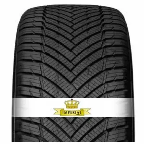IMPERIAL ALL SEASON DRIVER 215/60R18 102H