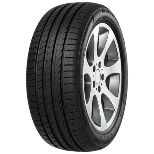 MINERVA F205 215/50R18 92W