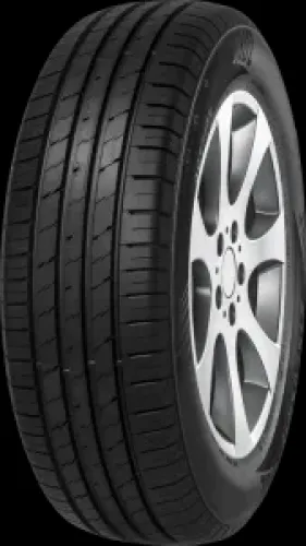 IMPERIAL Ecosport SUV 245/40R21 100Y