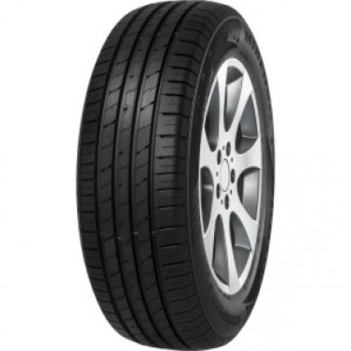 MINERVA F205 265/40R20 104Y