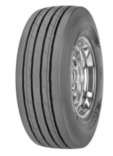 GOODYEAR KMAX T HL 385/65R22.5 164K
