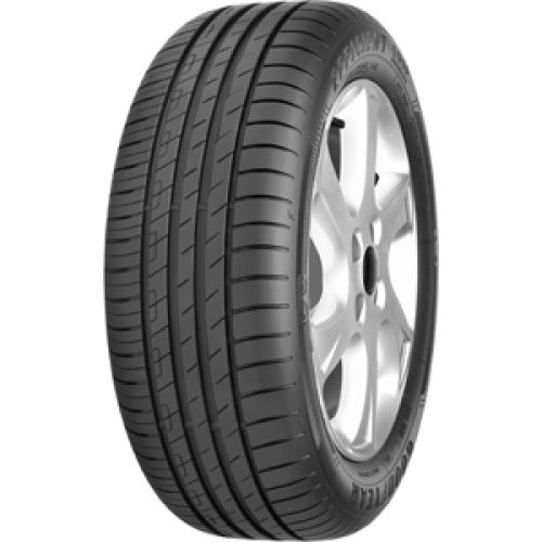 GOODYEAR EfficientGripPerformance 205/55R16 91H