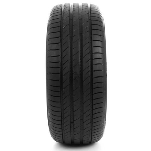 DELINTE DS2, 185/65R15 88H
