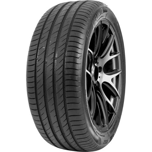 DELINTE DS2. 175/65R14 82T