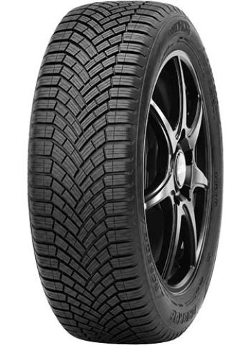 ROADHOG RGAS03X 205/45R16 87V
