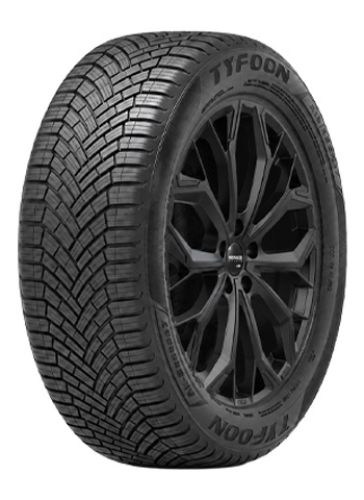 TYFOON AS7XL 215/45R17 91W