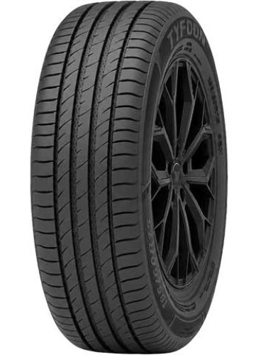 TYFOON SUC8 155/80R13 79T