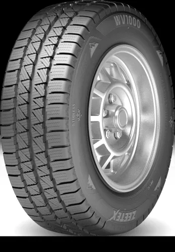 ZEETEX WV1000 195/65R16C 104T
