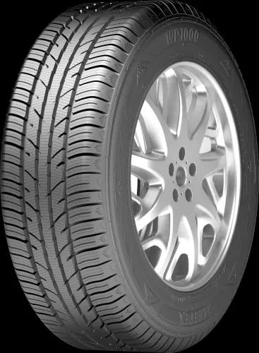 ZEETEX WP1000 215/65R16 98H