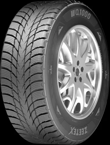 ZEETEX WQ1000 215/70R16 100H