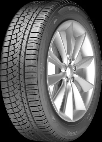 ZEETEX WH1000 235/40R18 95V