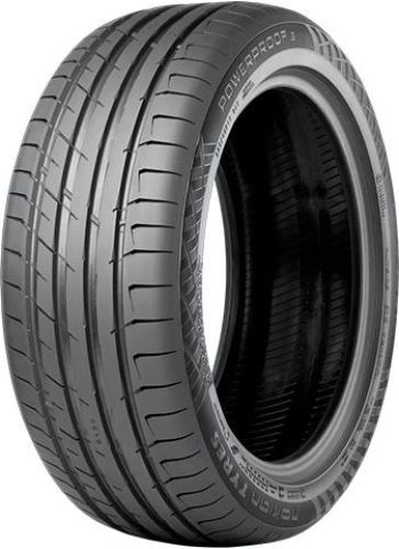 NOKIAN POWERPROOF 2 245/40R19 98Y