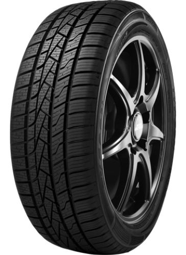 ROADHOG RGAS01 155/80R13 79T