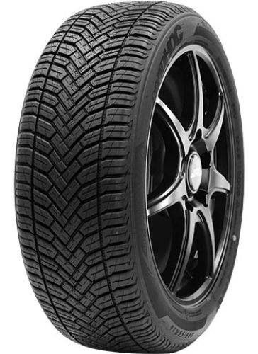 ROADHOG RGAS02 185/65R14 86H
