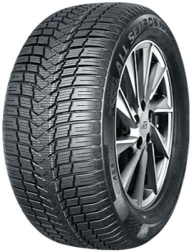 AUTOGREEN VERSAT AS2 175/65R14 82T