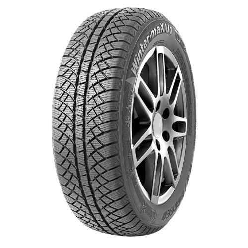AUTOGREEN Winter-max u1 -wl2 185/65R15 88T