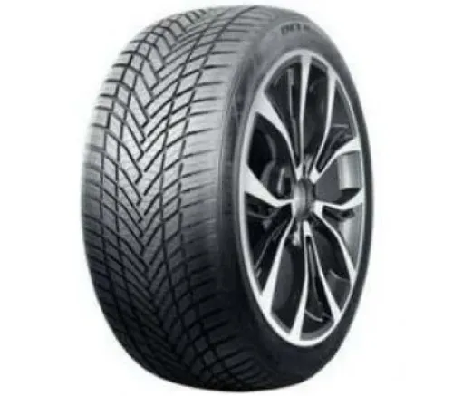 DELMAX XWEATHER 4S 225/40R19 93Y