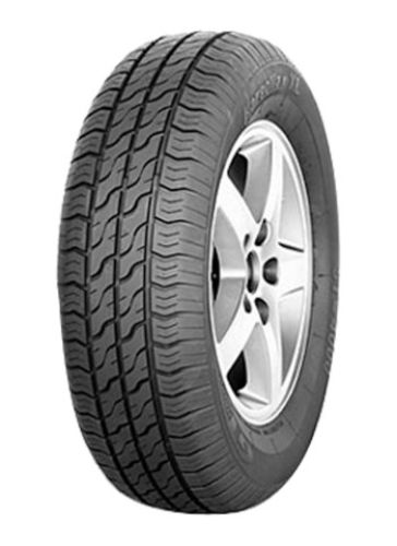 GAJAH TUNGGAL KARGOMAX ST4000 155/70R13C 78N