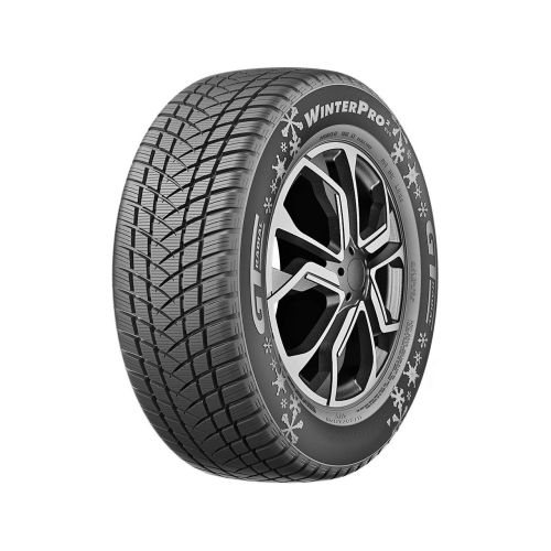GT RADIAL WinterPro2 EVO 195/60R16 89H