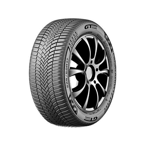 GT RADIAL ClimateActive 265/45R20 108Y