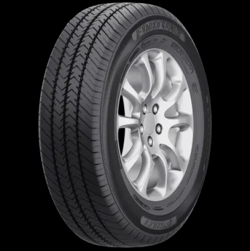 FORTUNE FSR-71 215/75R16C 116R