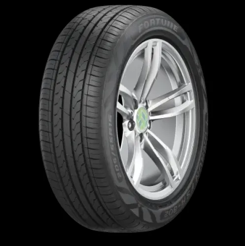 FORTUNE FUNRUN FSR-802 205/60R16 96V