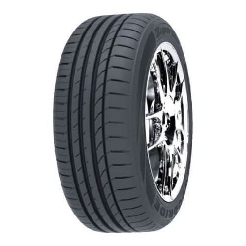 WESTLAKE Z-107 ZupperEco 205/50R17 93W