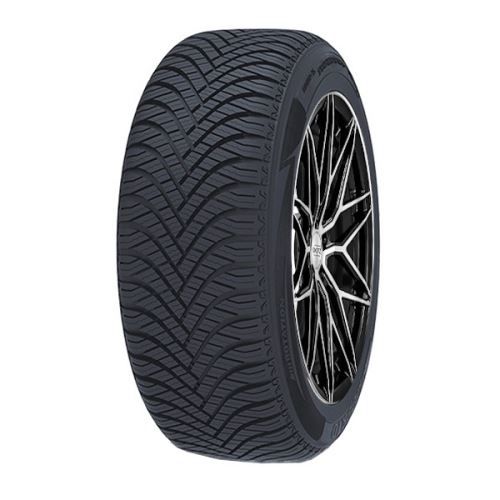 GOODRIDE Z401 245/45R19 102V