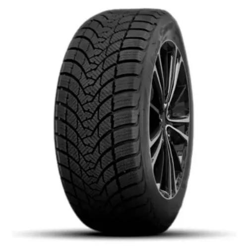 TERCELO BLUESNOW 225/55R16 99V